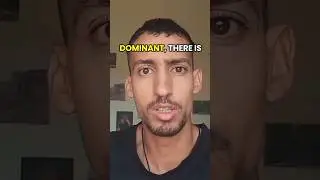 Existential Power! #god #philosophy #religion #faith #debate #believe #atheist #existentialism #idea