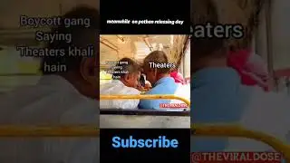 bahut jagah hai nahi jagah hai, pathan meme