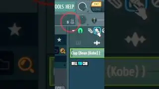 А вы знали это о FL Studio? 🤔