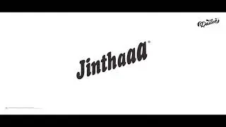 Jinthaaa - Take over the Purple World | Dailee Fresh
