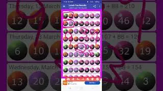 Uk49 banker strategy 15 match 2025