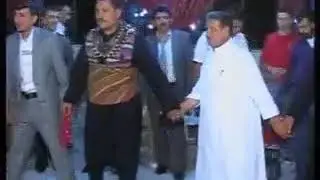 ادلب اريحا