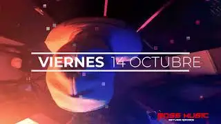 TITERES COMING SOON 14 DE OCTUBRE 8 P.M SIMON MUSIC