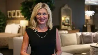 Koontz Furniture and Design Company- Ocala, FL