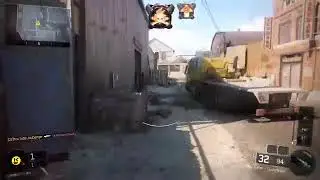 B03 1v1