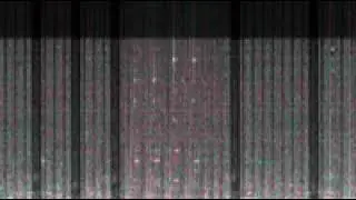 06 Marche Slave Tchaikovsky Славя́нский марш ELETROLAMBADA remix