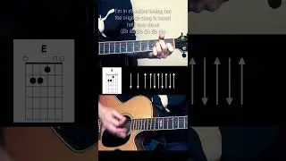 How to play 