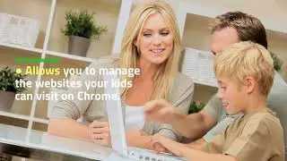 3 Tips For Setting Up Chromebook Parental Controls