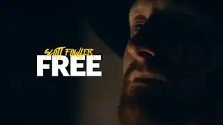 Free - Scott Fowler