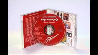 67/ ZANIM RZUCISZ WE MNIE KAMIENIEM - 1984 r. [OFFICIAL AUDIO-2013r] Autor- Janusz Laskowski