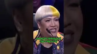 THE VOICE TEENS: full video compilation. #FullVideo #TheVoice #compilation #foryou 
