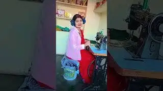 tarkki ki Safar #funny #comedy