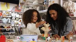 IDKIDS ISSY-LES-MOULINEAUX