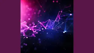 Neon Trace
