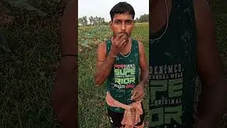 সেই সাত এতো সাত ক্যা #viralvideo #screen success