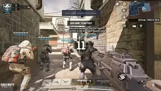 When Malayalis Play Cod | Funny Moments