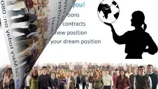 Professional CV Writing, CV Specialist est 1996
