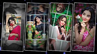SUNDARI SUNDARI SONG 😍 NEW XML TREND ALIGHT MOTION 💕📈|| NEW XML FILE 💥👀|| ALIGHT MOTION XML EDIT 🍒🦋