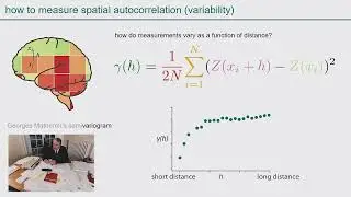 OHBM 2024 | Educational Course | Null models in network neuroscience | Part 5