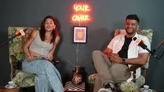 Sunkrish Bala Teaser 1