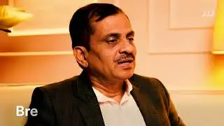 Official Trailer | Integrated Breast Cancer Care ft. Dr Snehal P, Dr Rakesh Neve, Dr Meenal Jadhav