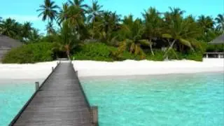 DJ Gregory & Gregor Salto - Canoa (Original Edit)