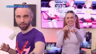 Otaku Time. De los mejores animes musicales, hoy toca hablar de 