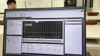 TUGAS PRAKTIKUM DASAR SISTEM KONTROL 6