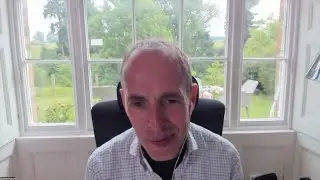 From Journalist to Skeptic: Losing Faith in Media Narratives- James Delingpole