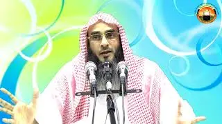 Aqidah Al waasitiyyah Part 10 by Sheikh Motiur Rahman Madani (আক্বীদা আল-ওয়াসেত্বীয়া পর্ব-১০)