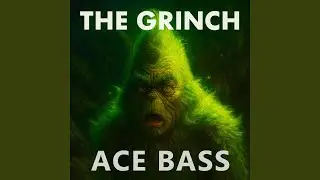 THE GRINCH