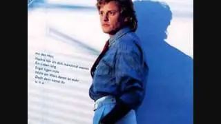 Helmut Frey - Wenn Du fast zu atmen vergisst