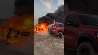 4X4#cars #shortviral #shotsfeed #viwes #carshots #shots #games #video #sports