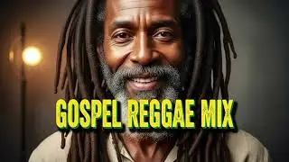 No Weapon Shall Prosper | Gospel Reggae songs ,Gospel Praise & Worship
