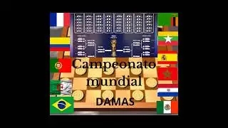 Damas dalmax: 