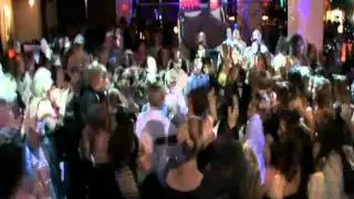 ZG Productions Bar MItzvah Party Nov. 6th 2010