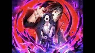 Sasuke 1.0 Shippuden S.H.Fihuarts Bandai #starfox89 #short #shorts #sasuke #uchiha
