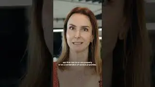 Изменения в критериях получения Золотой визы ОАЭ