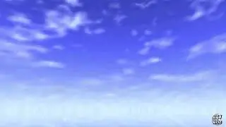 pov: You're Cloud Watching in Ocarina of Time (Relaxing Zelda 64 Music Playlist)