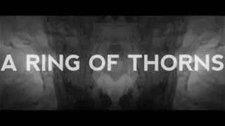 A Ring Of Thorns - Lichtenberg (demo version)
