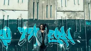 Pink Baby - 4 GRAM ( Official Music Video )