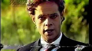 TV Pirata - 3x08 - Especial Copa 90 - 12/06/1990
