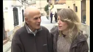 El Mercadillo - Humanes. 06.12.2012