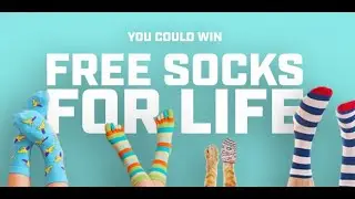 DEFY SockStar: Calling All...