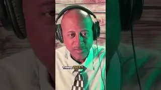 Dating Advice Women Don&rsquo;t Want to Hear