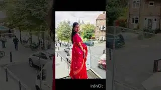bhajo Re bhaiya Ram Govind Hare #Radhe​ #Krishnabhajan​ #maithilithakur​ #song​ #status​ #shorts​
