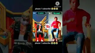 IMPOSSIBLE  🍷🗿 GARENA FREE FIRE #shorts