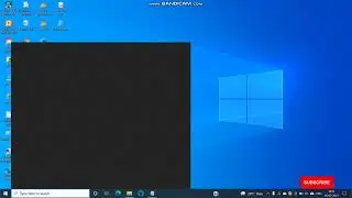 How to run Multiple command at time.