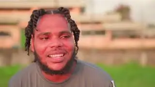 Cefe Dan - Big Cheque (Official Music Video)