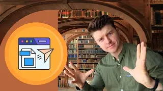 FREE Book Publishing Companies Database (3000+ Items)
